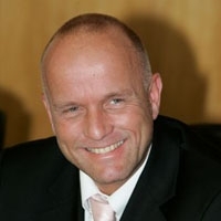 Andreas Buhr